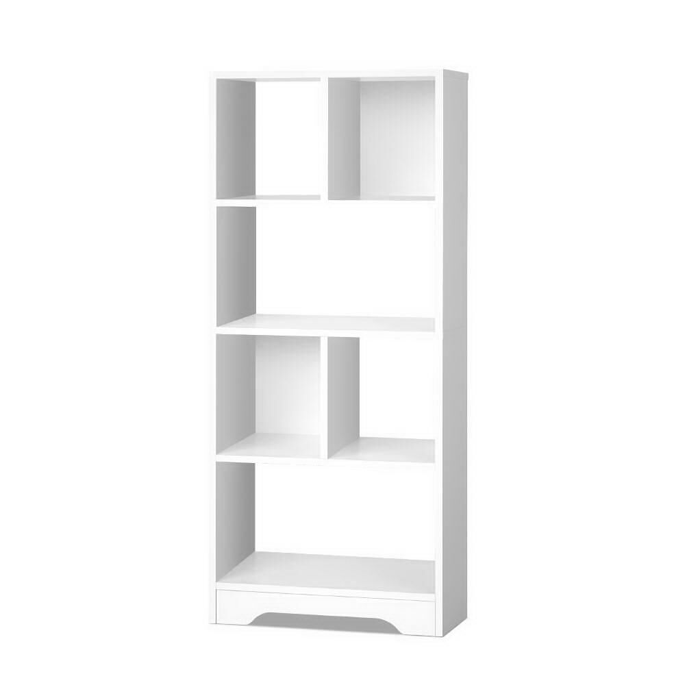 Bookshelf 6 Tiers - ANA White Price