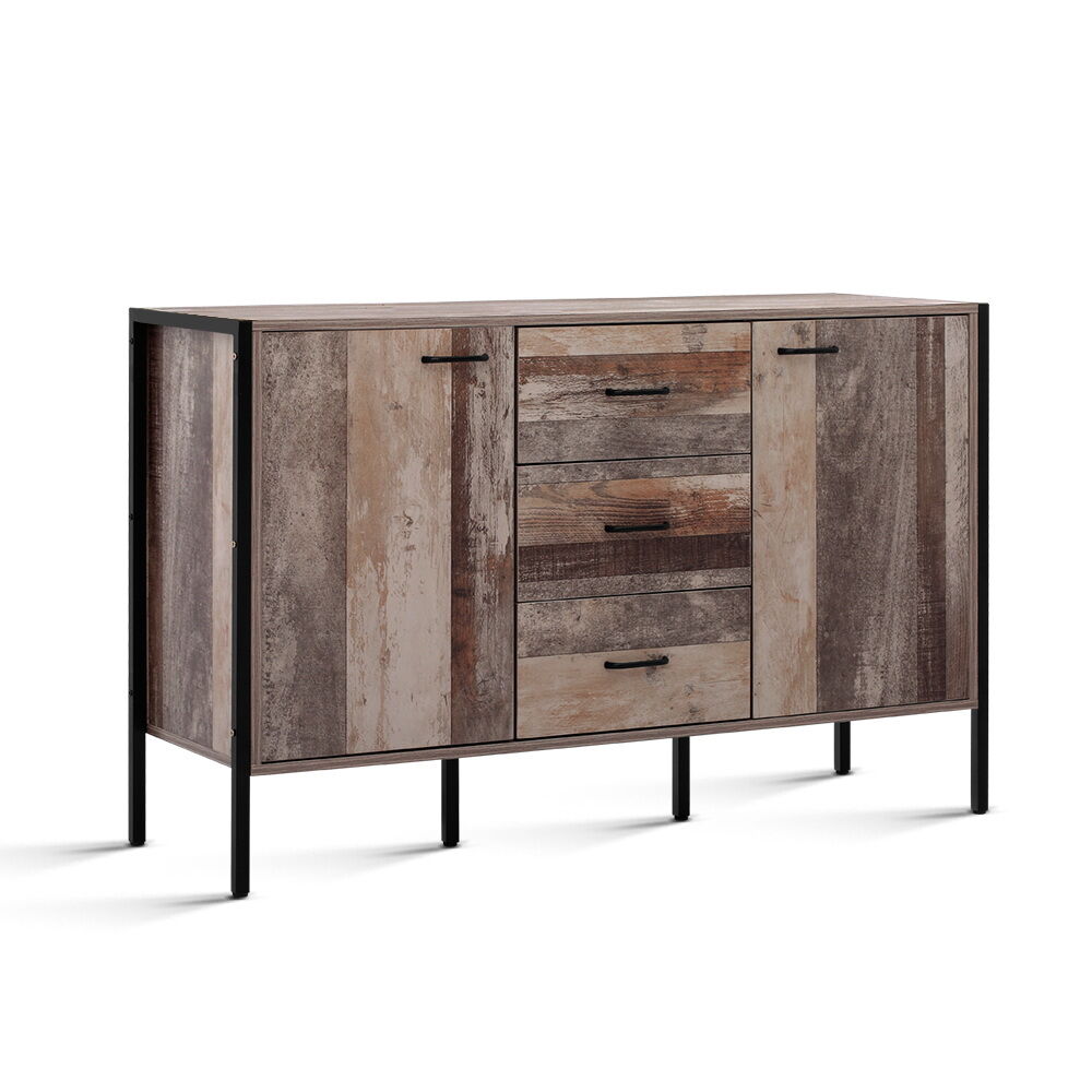 Buffet Sideboard - BARNLY Price