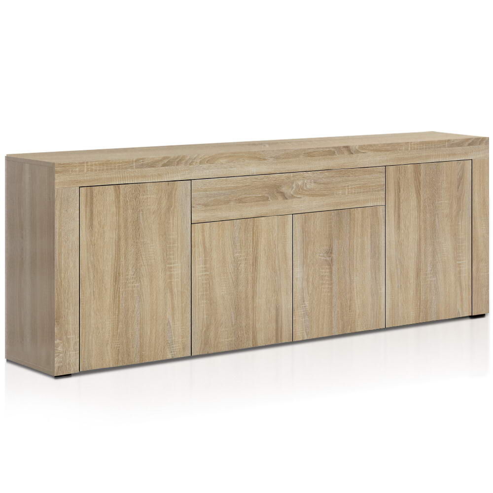 Buffet Sideboard - DANA Oak Price