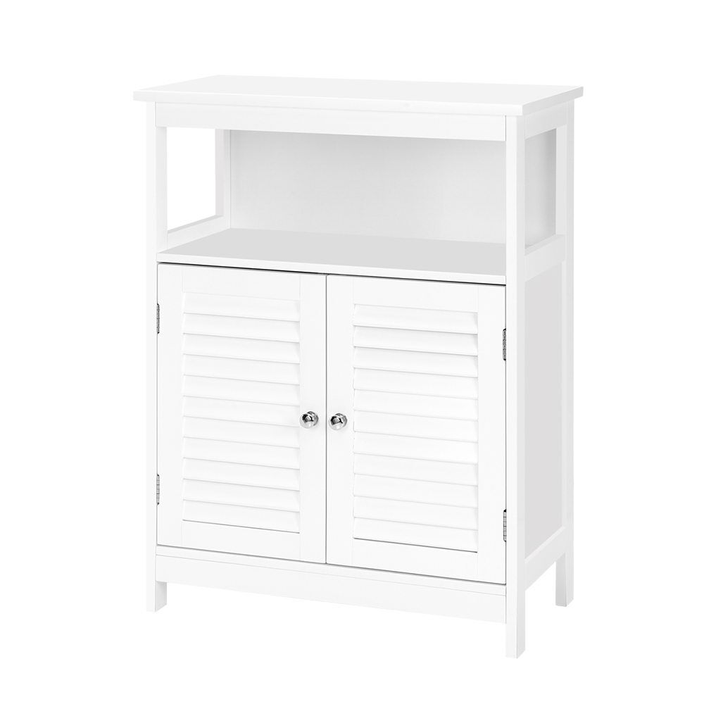 Buffet Sideboard - IVOR White Price