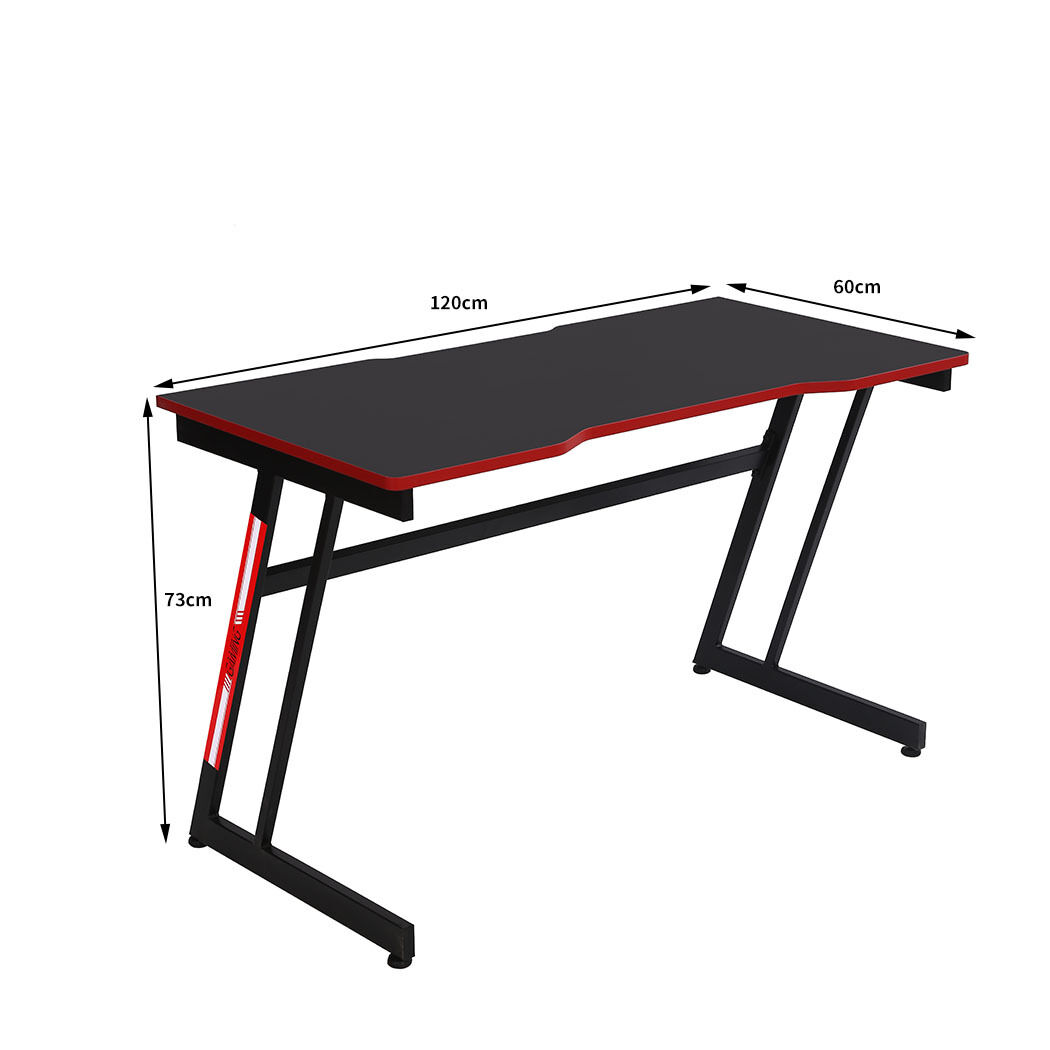 Gaming Desk Table Desktop PC Price