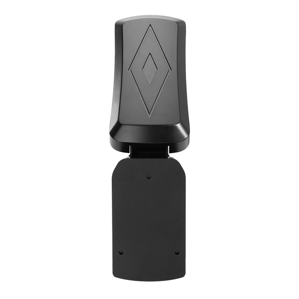 Universal Wireless Wired Keypad Security Control For Gate Opener Price