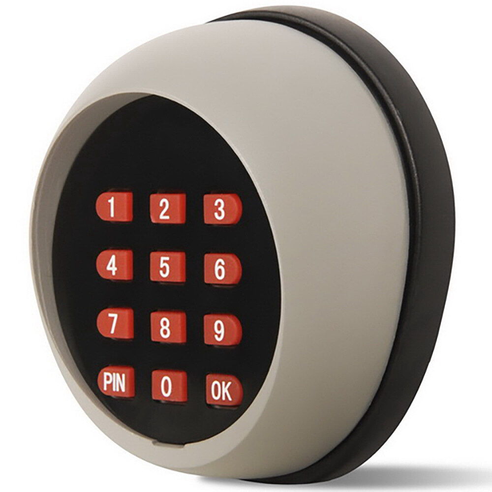 Wireless Control Keypad Gate Opener Price