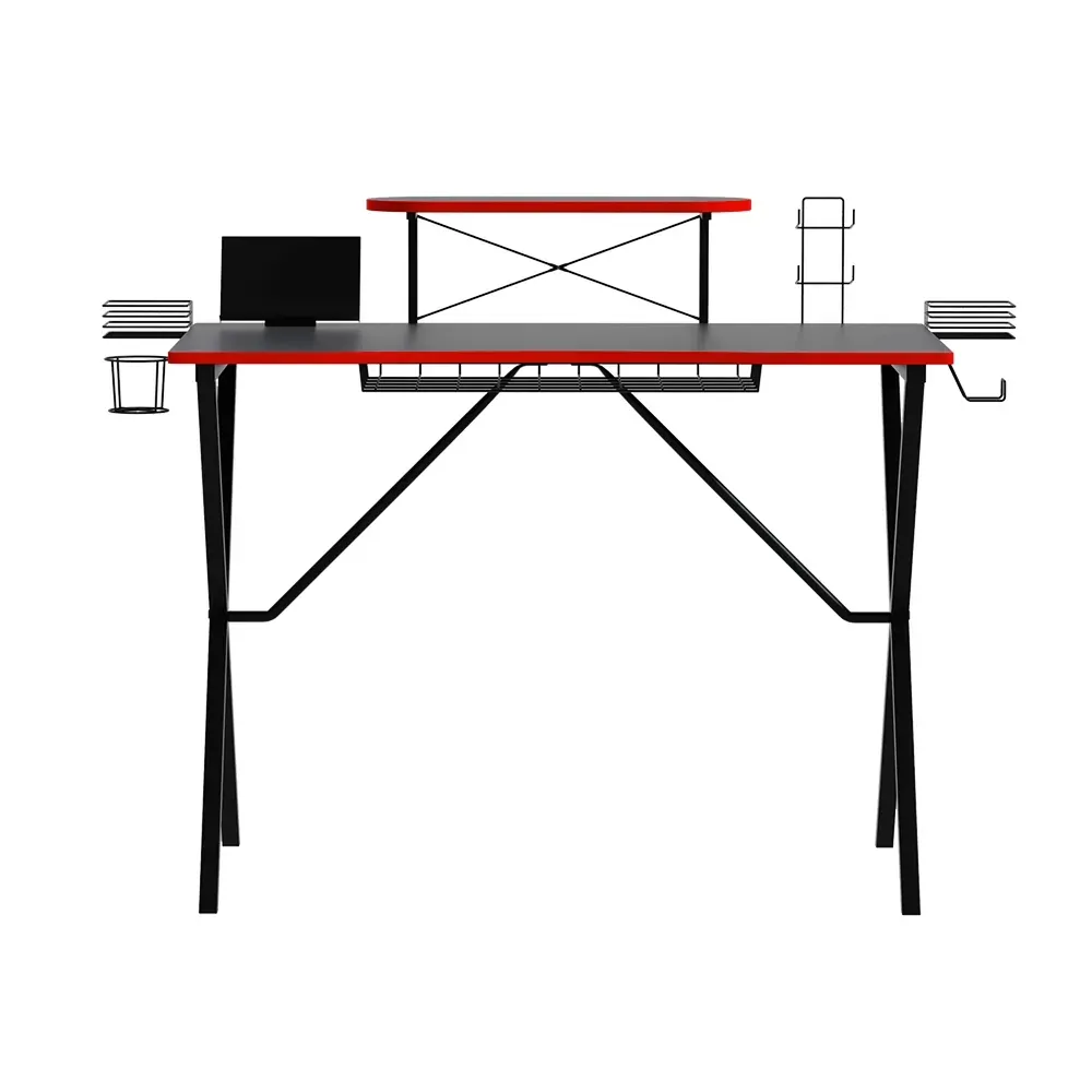 Gaming Desk Computer Desks 105CM Price