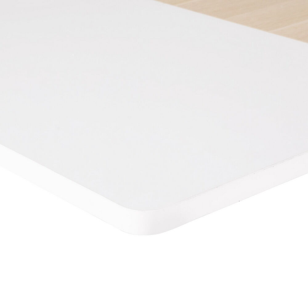 Artiss Standing Desk Motorised Sit Stand Desks 120CM Price