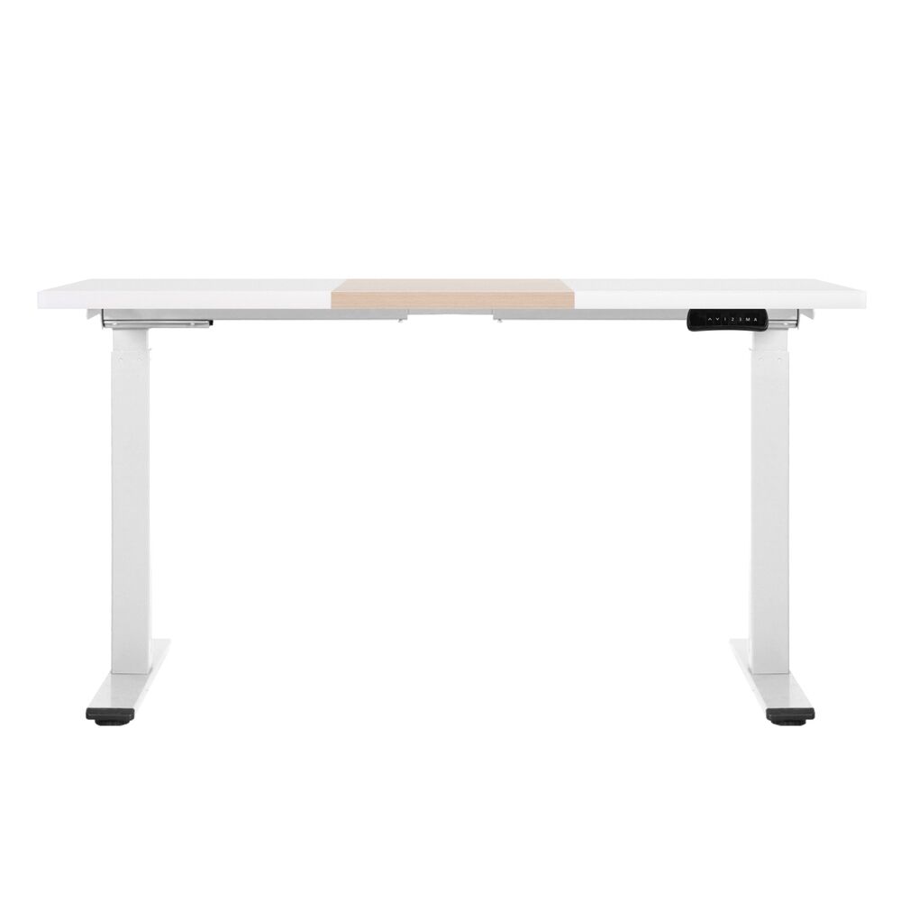 Artiss Standing Desk Motorised Dual Motor 120CM Price