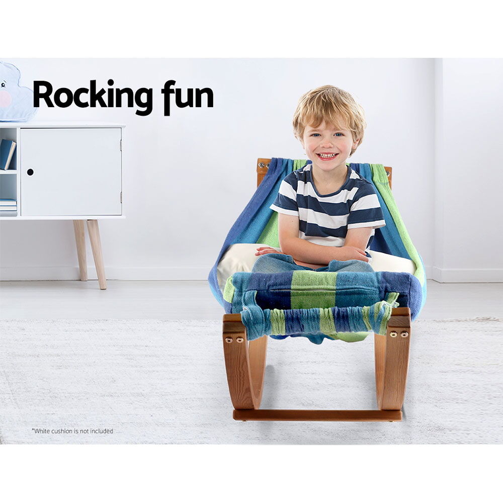 Hammock Bed Outdoor Camping Kids Timber Hammock Rocking Price