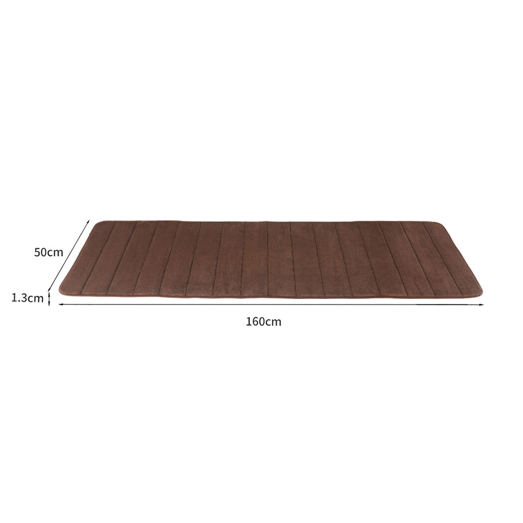 Bath Mat Anti Slip Bathroom Shower Mat Price