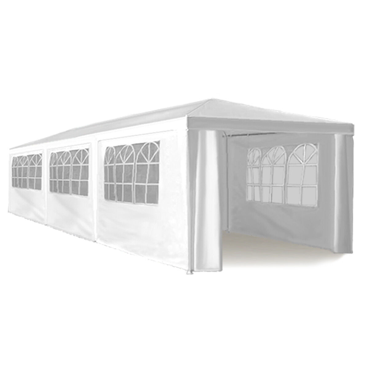 4x8 Outdoor Event Wedding Marquee Tent Price