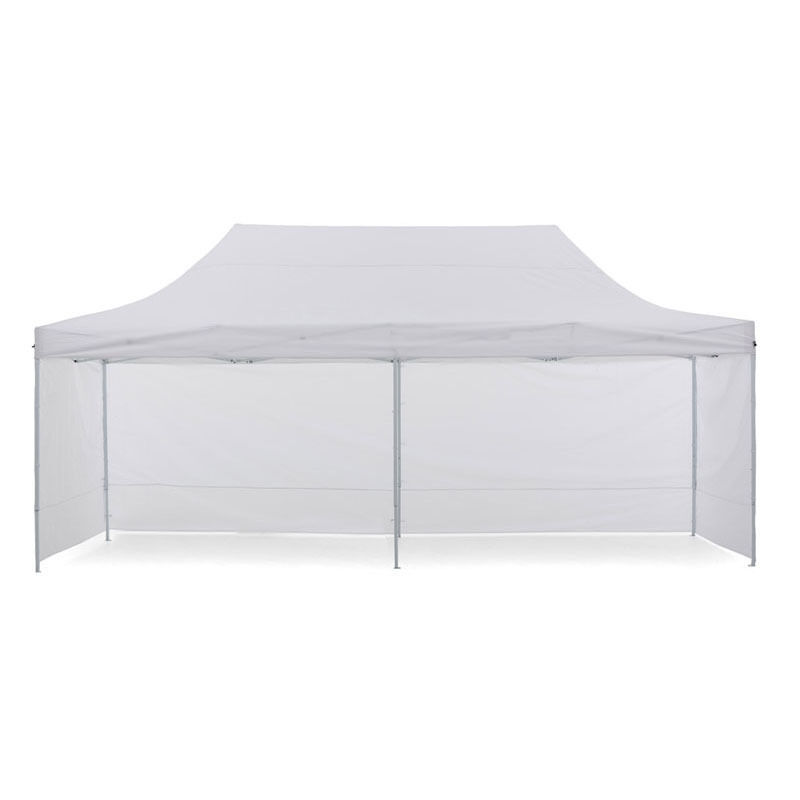Gazebo Tent Marquee 3x6m PopUp Outdoor Price