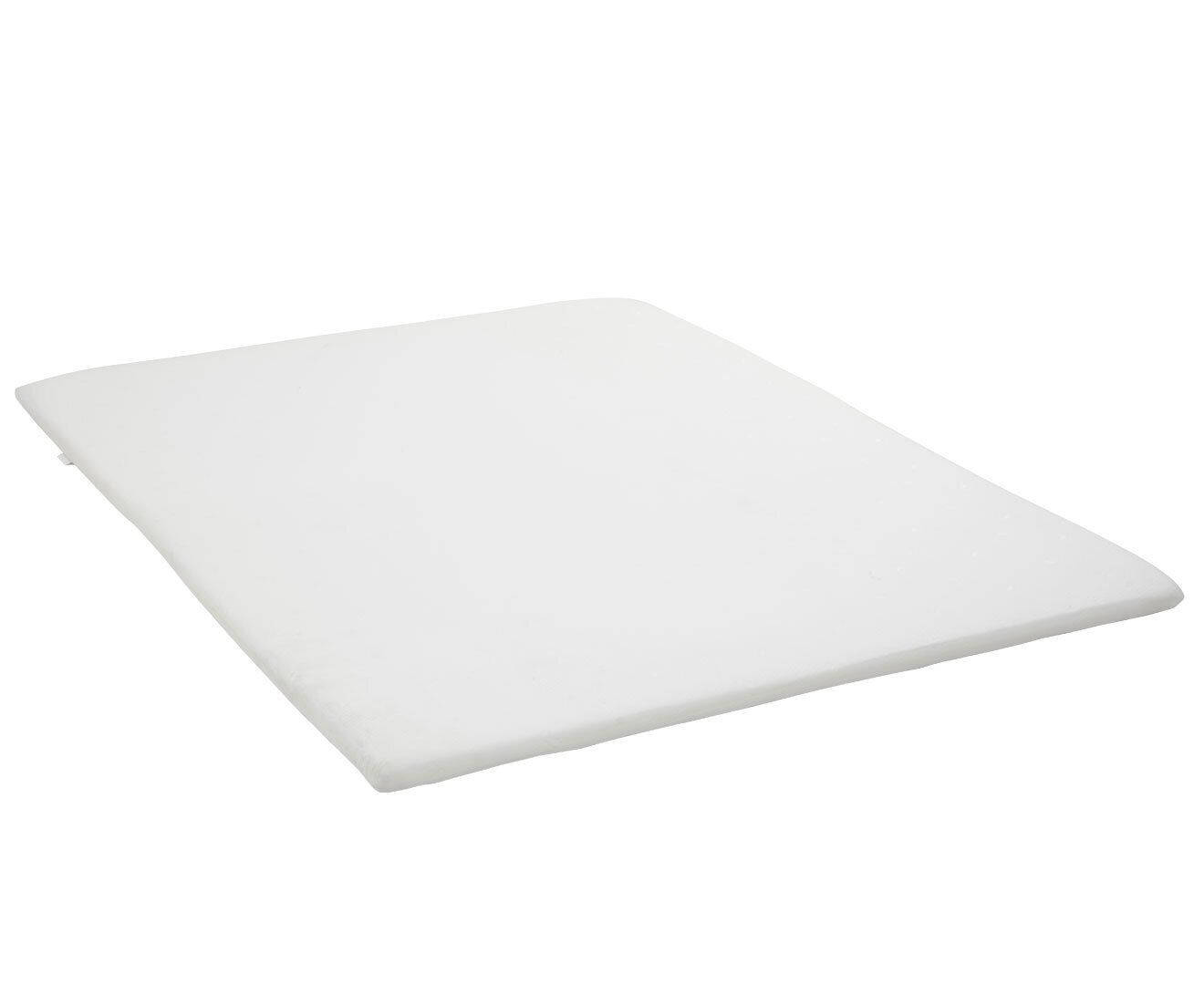 Hill High Density Mattress foam Topper Price