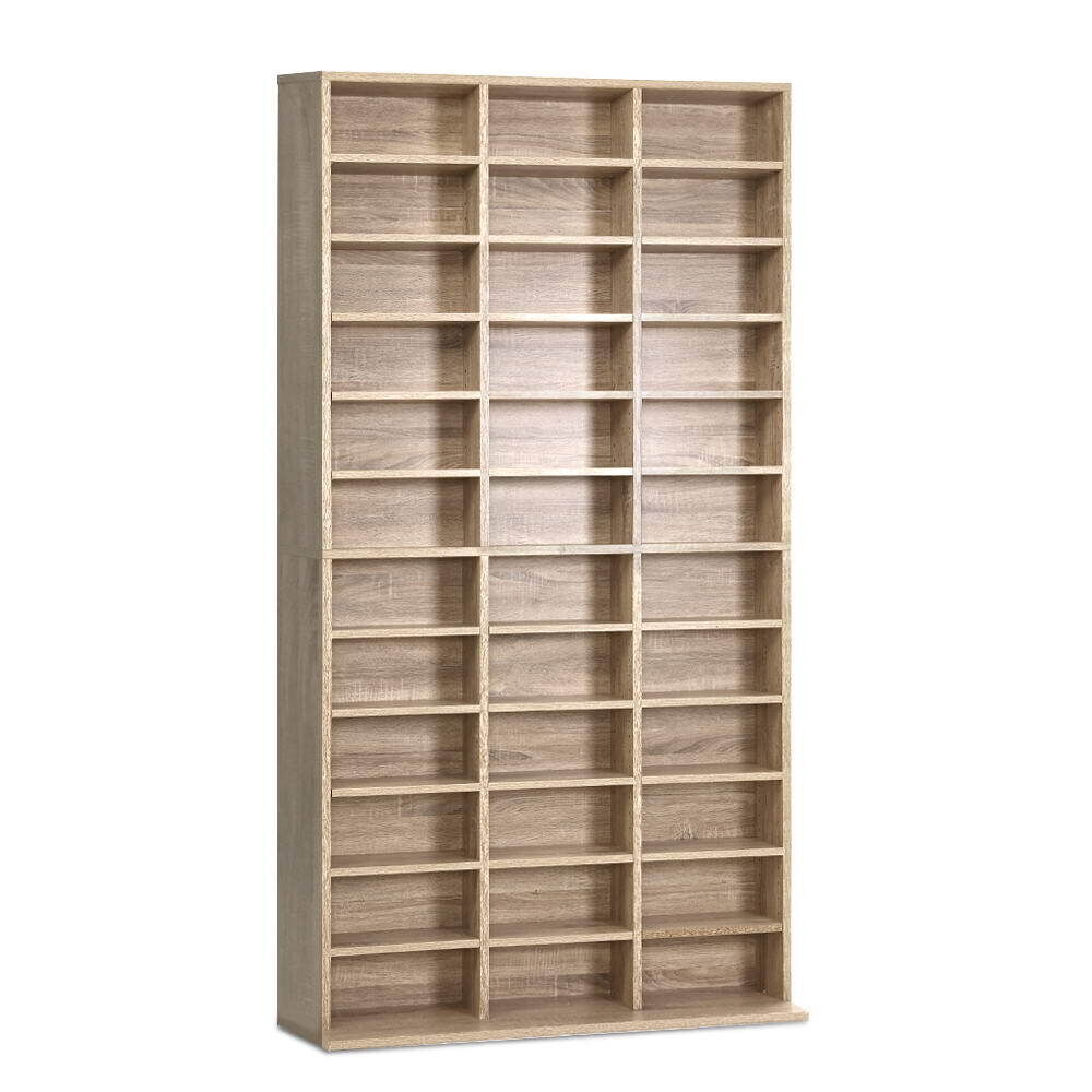 Adjustable Book Storage Shelf Rack Unit Price