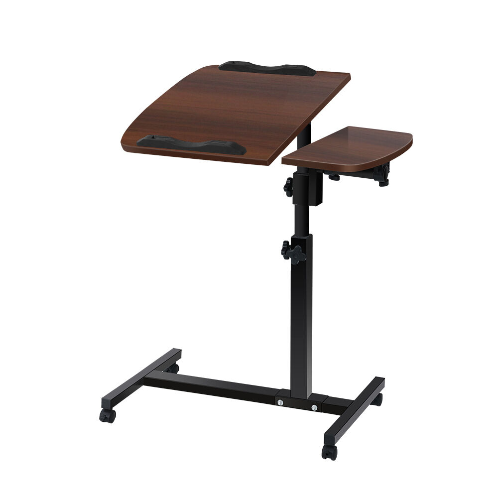 Laptop Table Desk Adjustable Stand Price