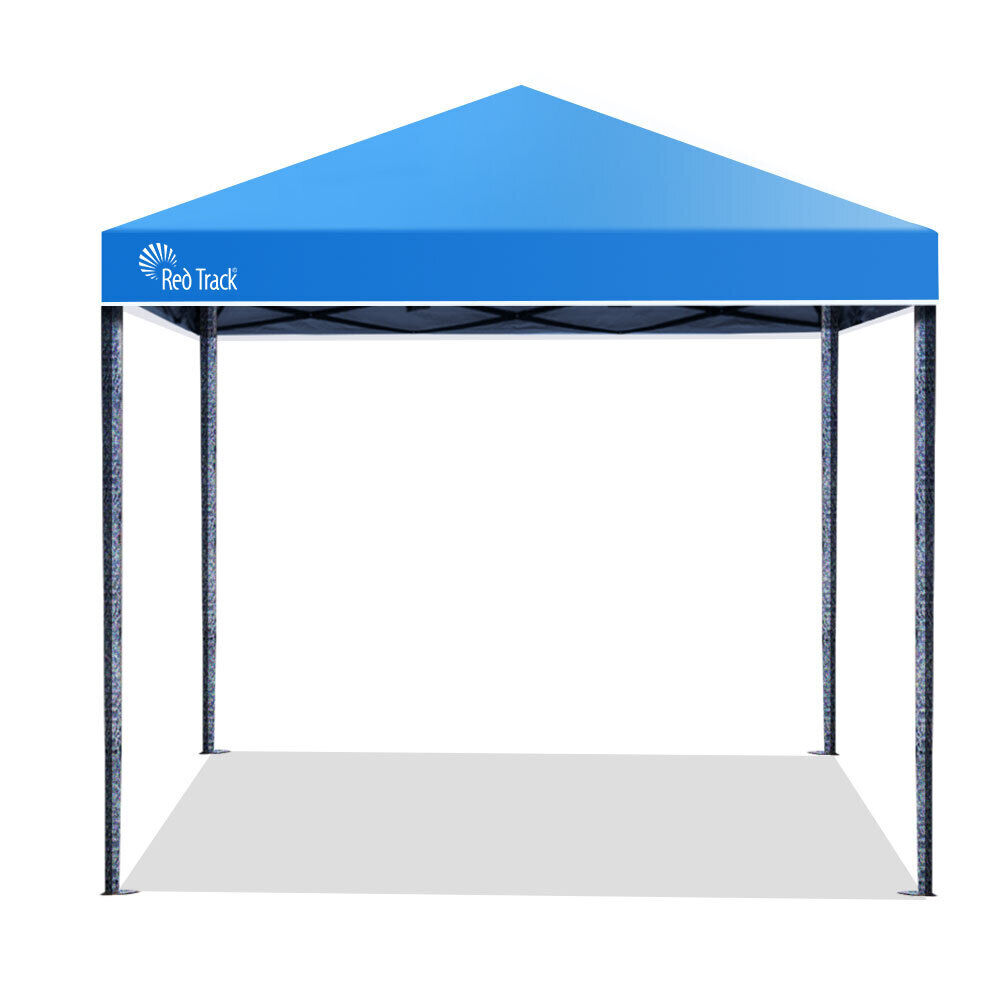 3x3m Folding Gazebo Shade Outdoor Pop-Up Foldable Marquee Price