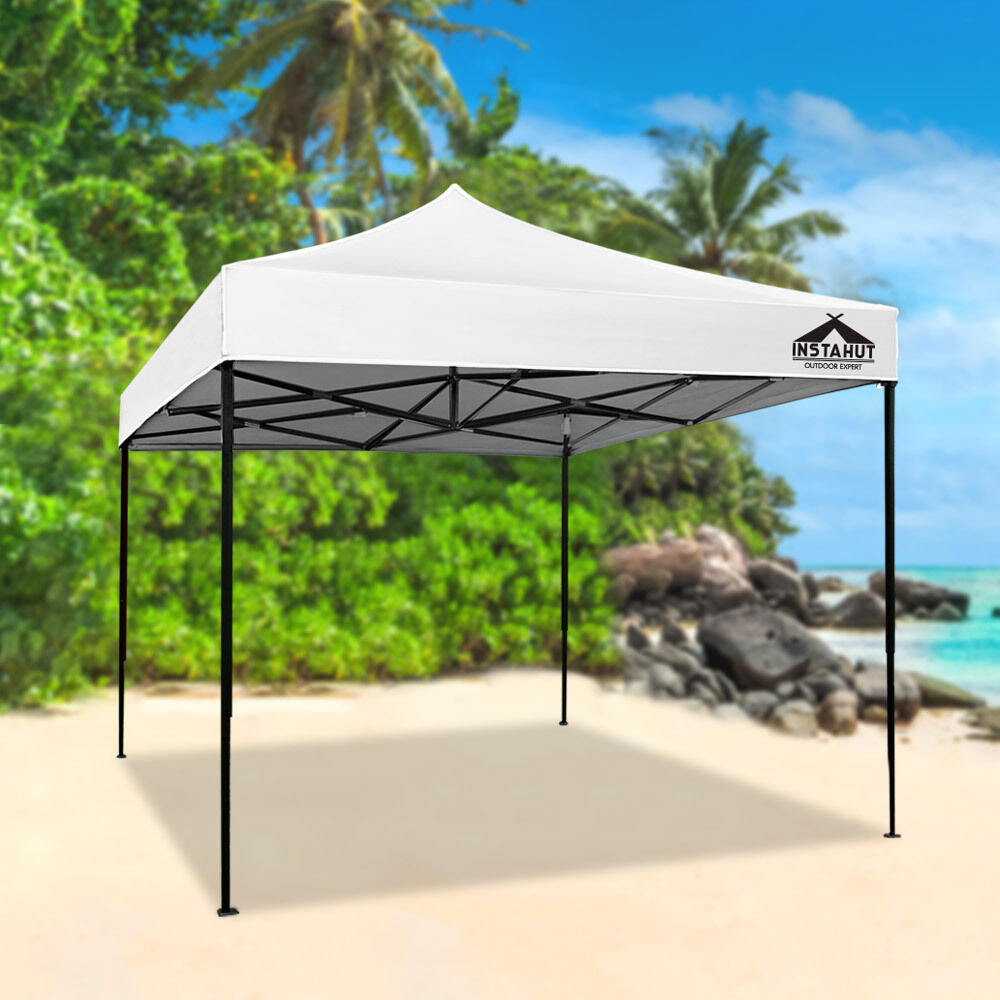 Gazebo Pop Up Marquee Outdoor Tent Folding Wedding Gazebos Price