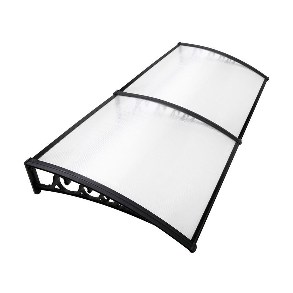 DIY Window Door Awning Cover Price