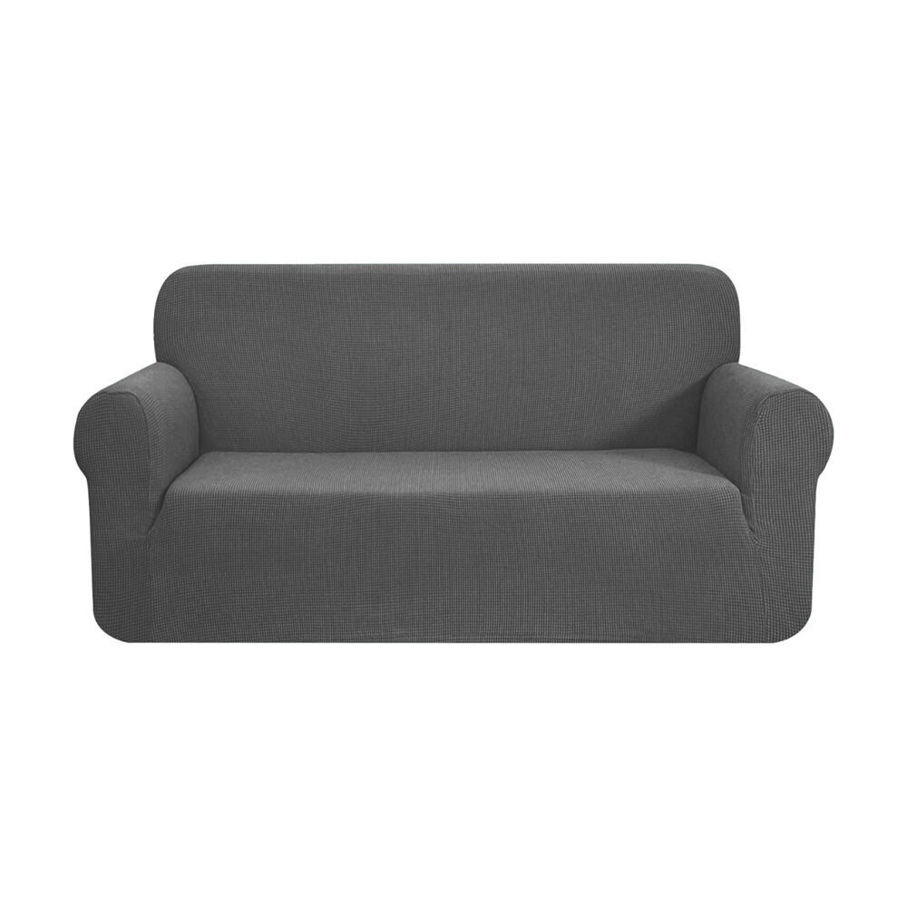 GOMINIMO Velvet Sofa Cover Price