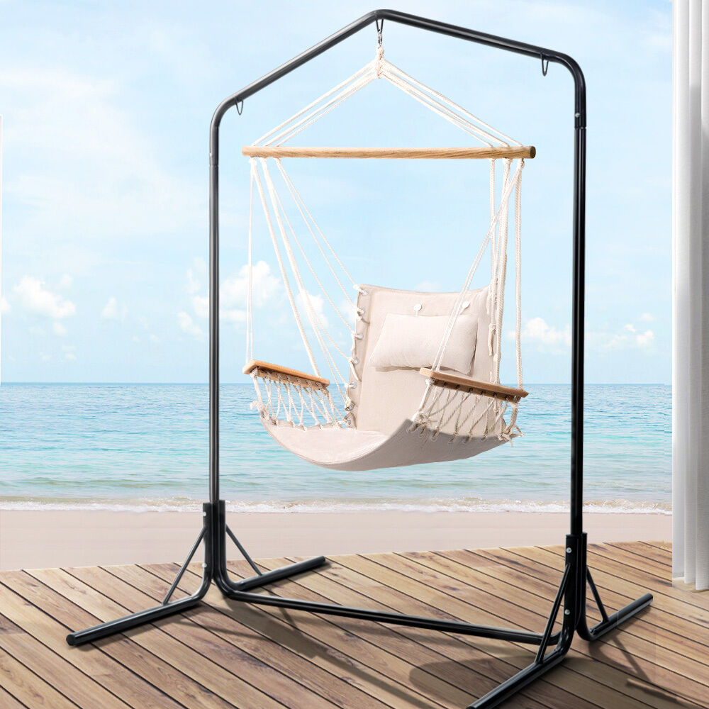 Hammock Hanging Swing Chair Price