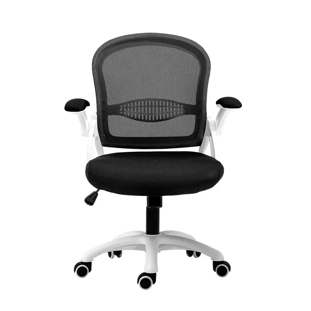 Office Chair Mesh Computer Desk Chairs Work Study Gaming Mid Back Price