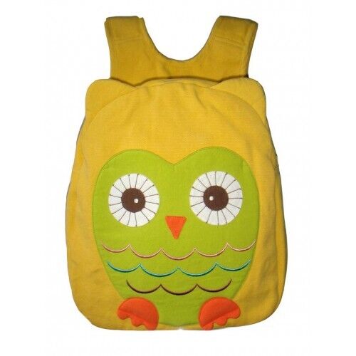 Hootie Owl Back Pack Price