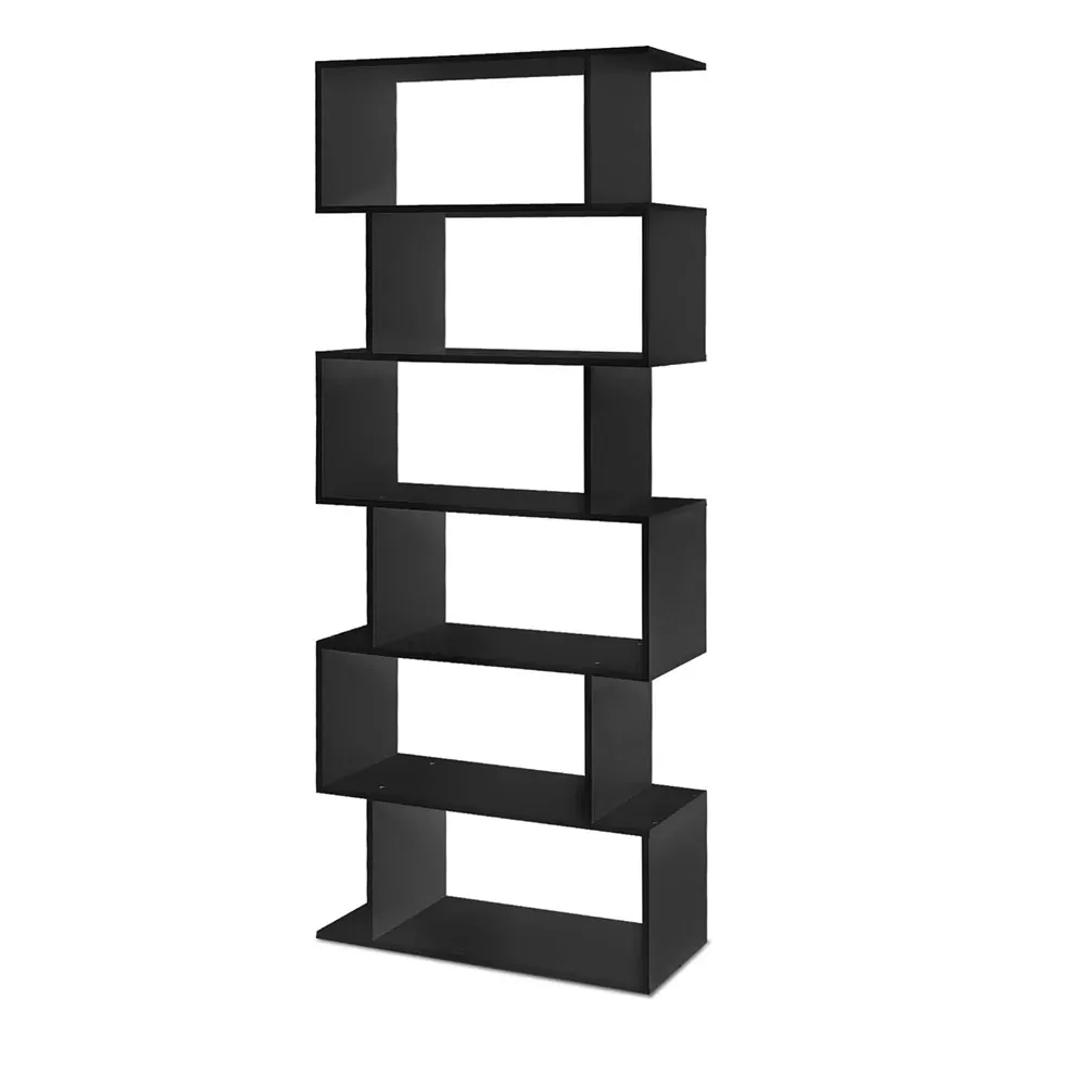 6 Tier Display Shelf Price