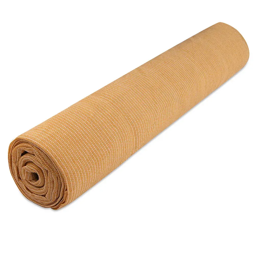 50% UV Shade Sail Cloth Price