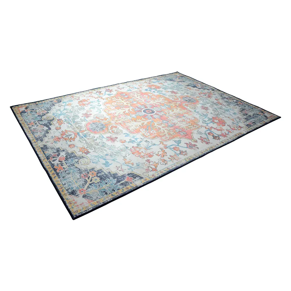 Floor Rugs Carpet Living Room Mat Rugs Bedroom Large Soft Area Price