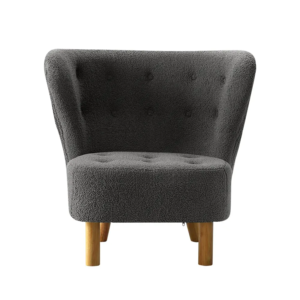 Armchair Lounge Accent Chair Armchairs Couch Chairs Sofa Bedroom Price