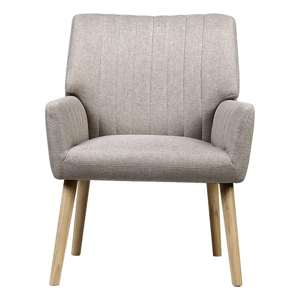 Armchair Lounge Chair Armchairs Accent Chairs Sofa Couch Fabric Price
