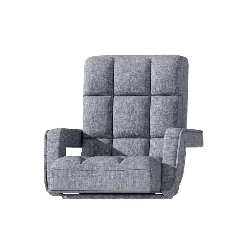 Floor Sofa Bed Lounge Chair Recliner Chaise Chair Swivel Price