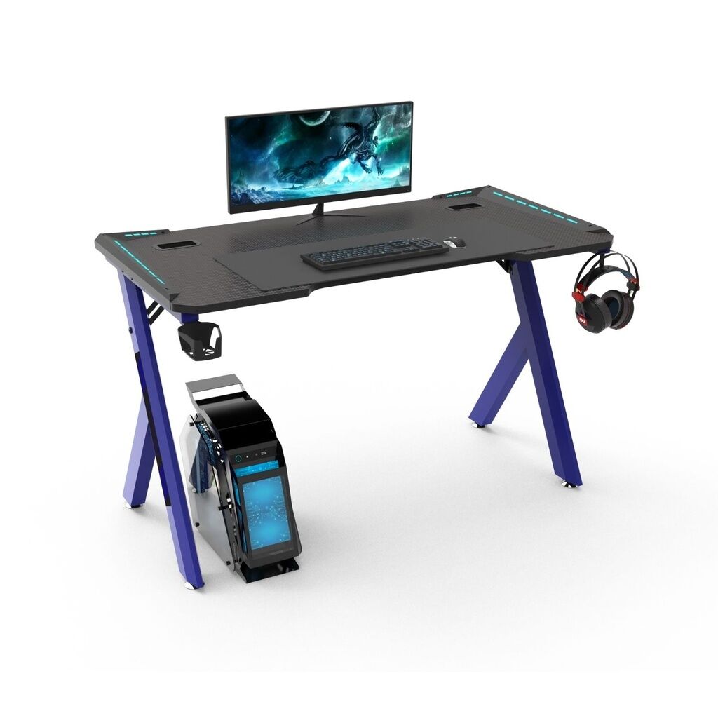 RGB Gaming Desk EK-GD-AL Price