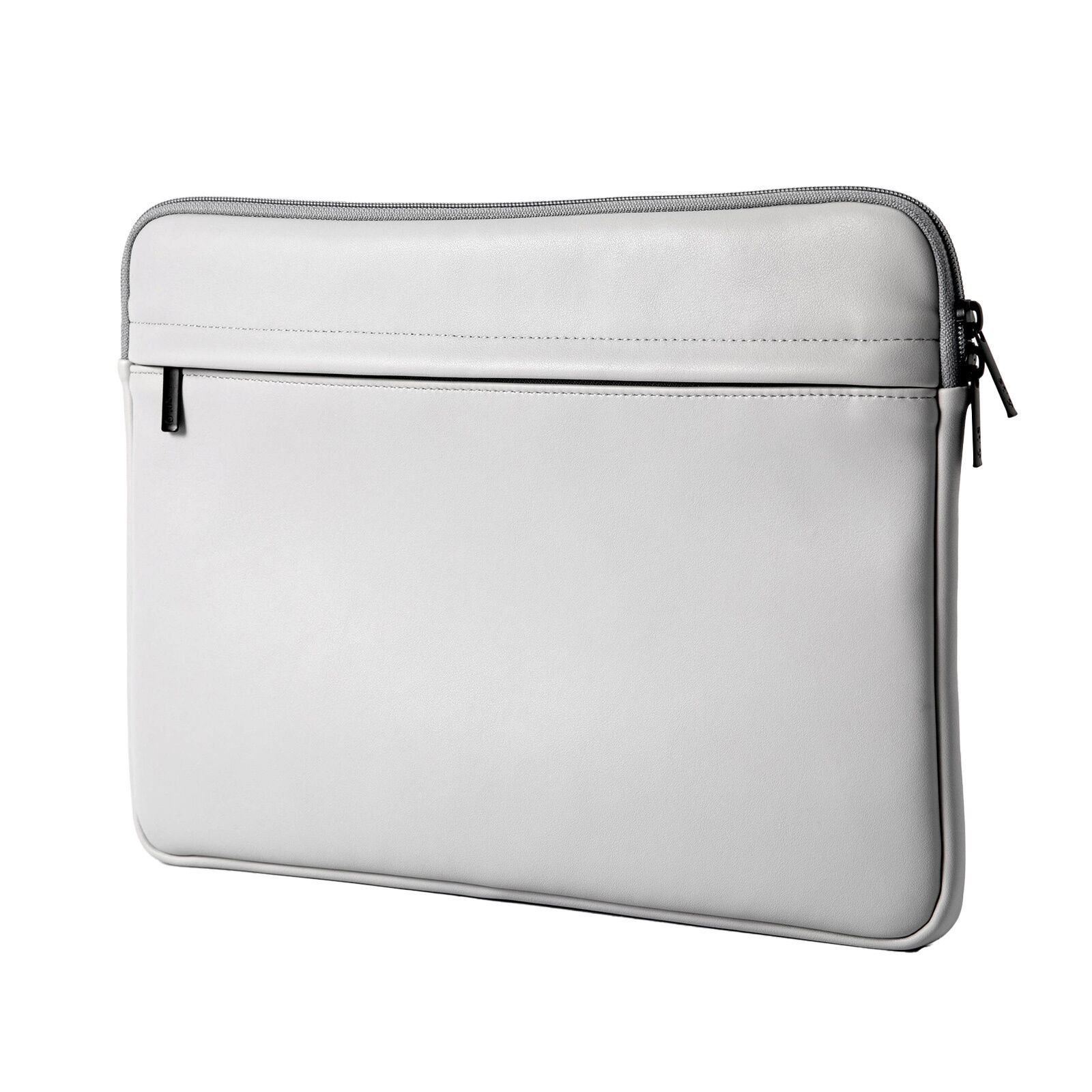 Laptop Sleeve Padded Travel Carry Case Bag ERATO Price