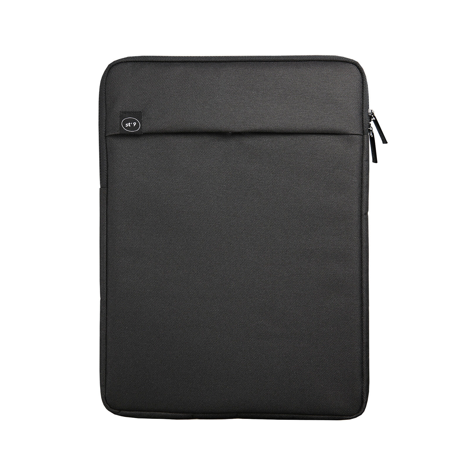 Laptop Sleeve Padded Travel Carry Case Bag LUKE Price