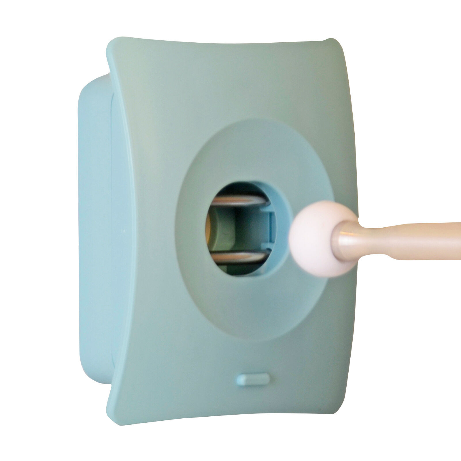 Catchhole Door Stopper Wall Mount Door Stop Adhesive Catch Hole Advanced Price