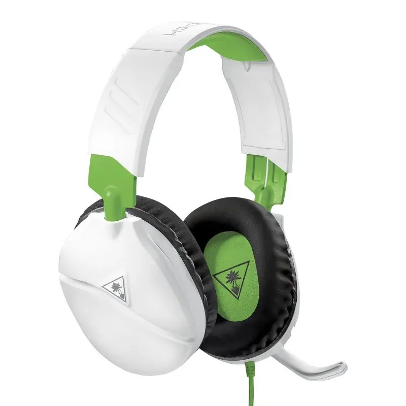 TURTLE BEACH Recon Headphone 70X XB1 Price