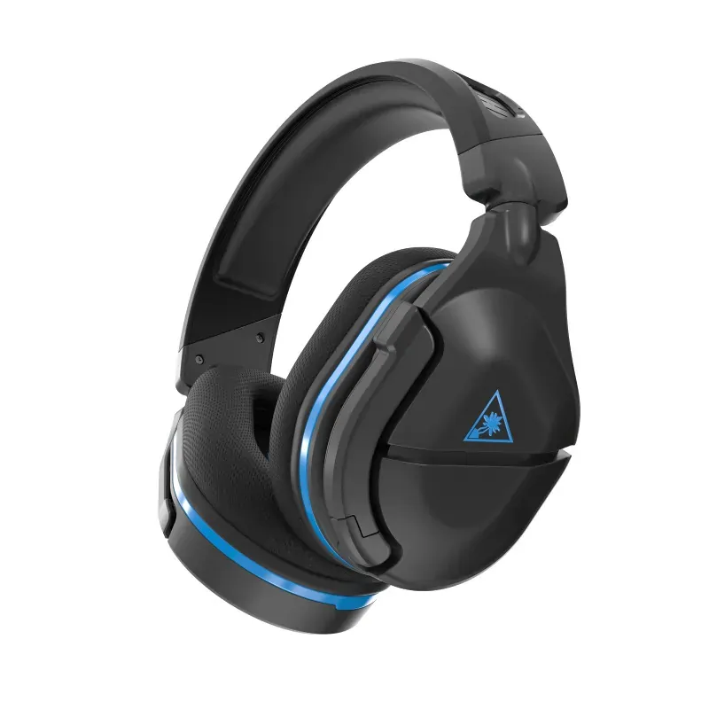 TURTLE BEACH Stealth Gen 2 Headset for Xbox Series X & Xbox One 600P PS4 Price