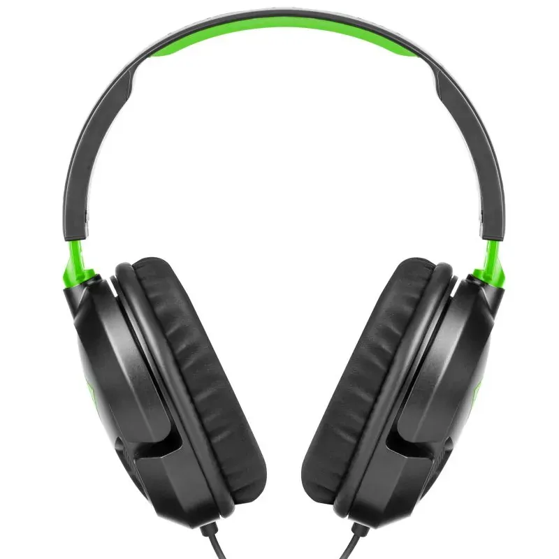 TURTLE BEACH Recon Headphone 50P Price