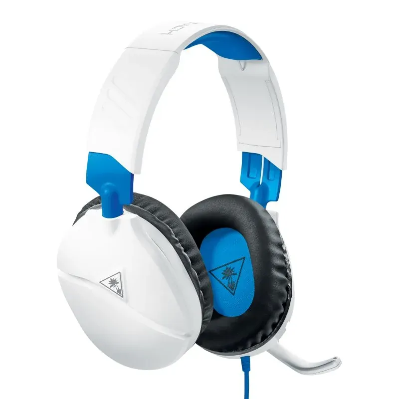 TURTLE BEACH Recon Headphone 70P PS4 Price