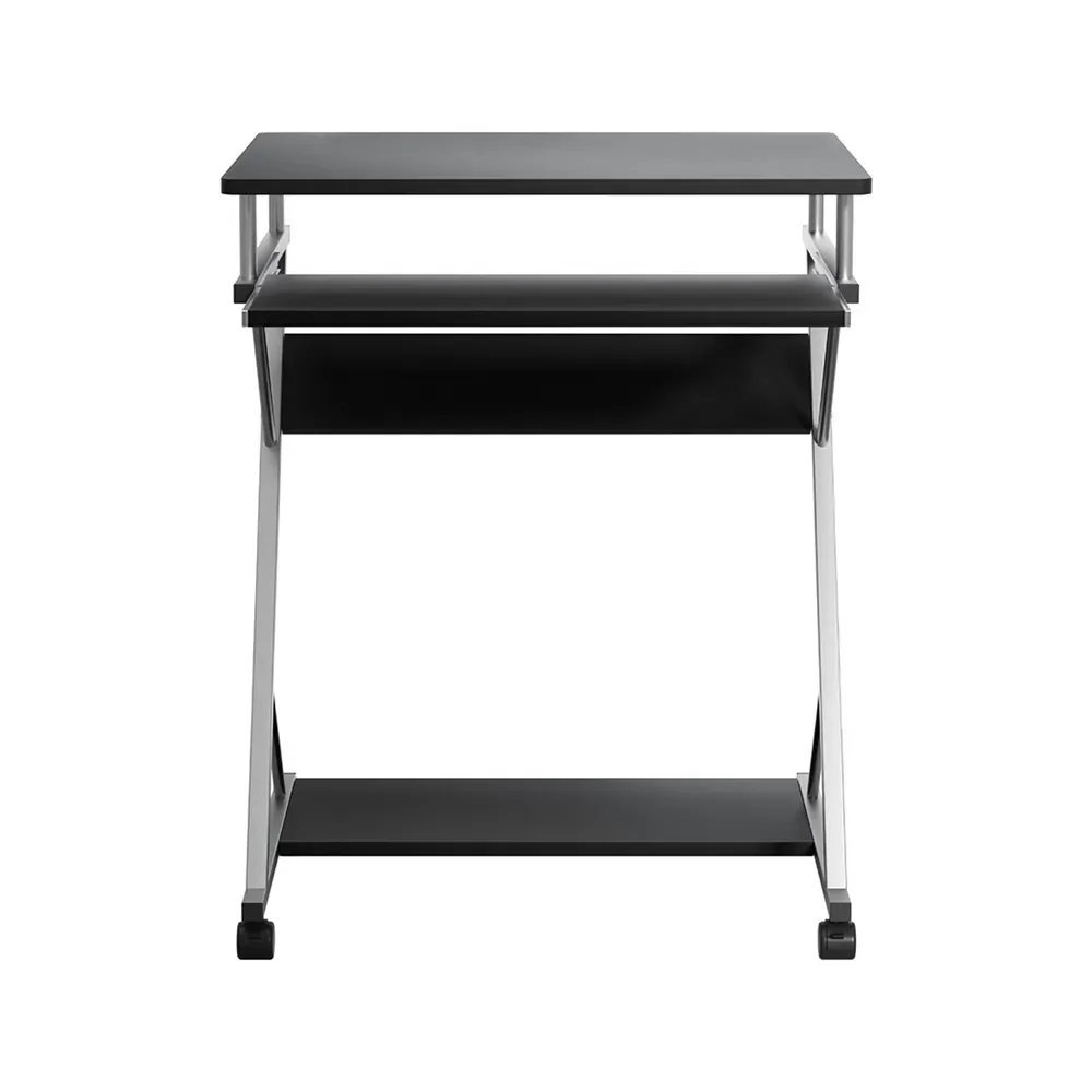 Metal Pull Out Table Desk Price