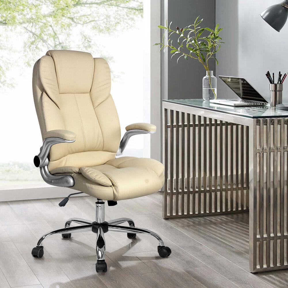 Kea Executive Office Chair Leather Price