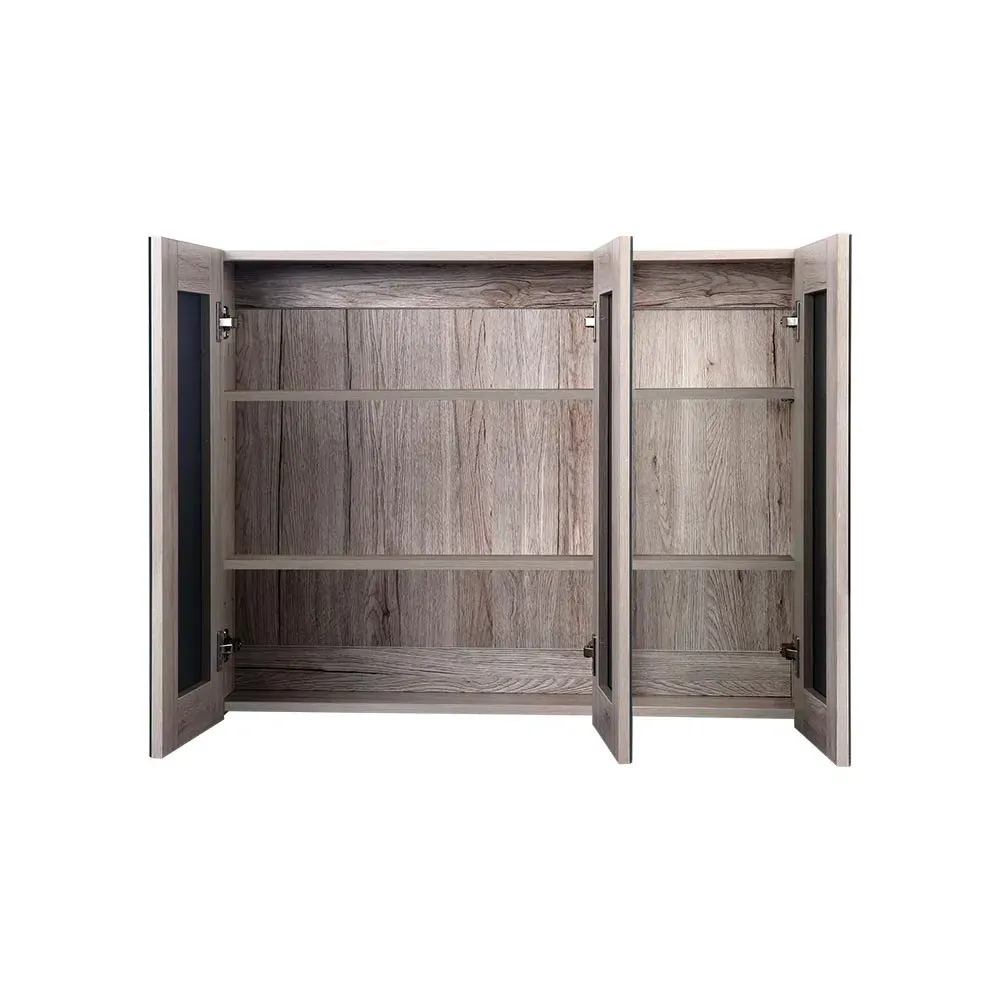 Bathroom Mirror Cabinet 900mm x720mm Price