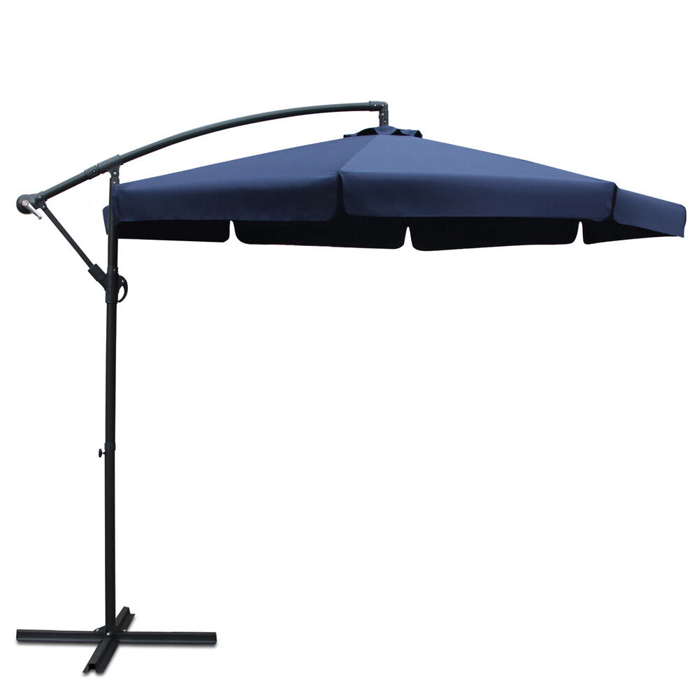 3M Outdoor Umbrella Price