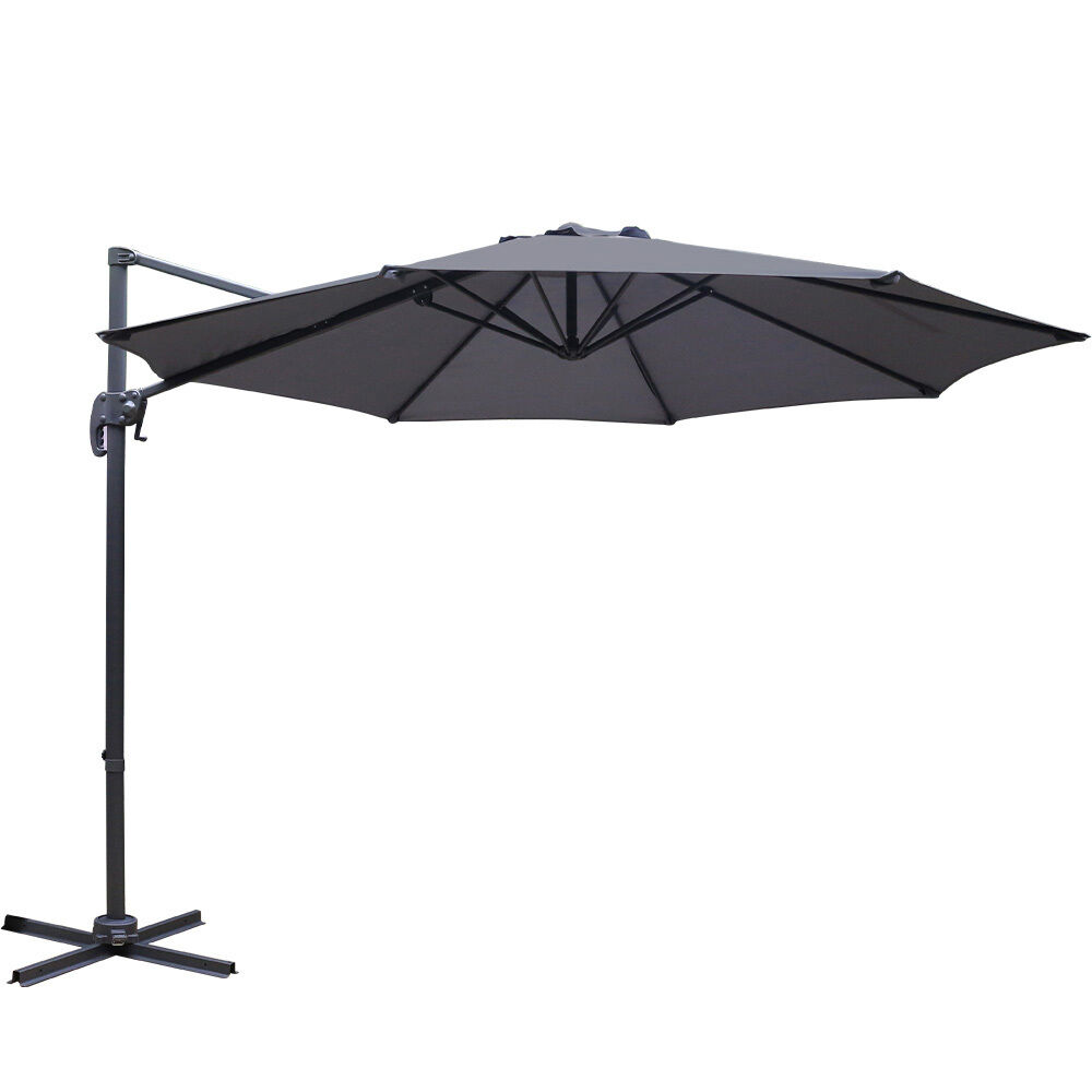 Roma Outdoor Umbrella Price