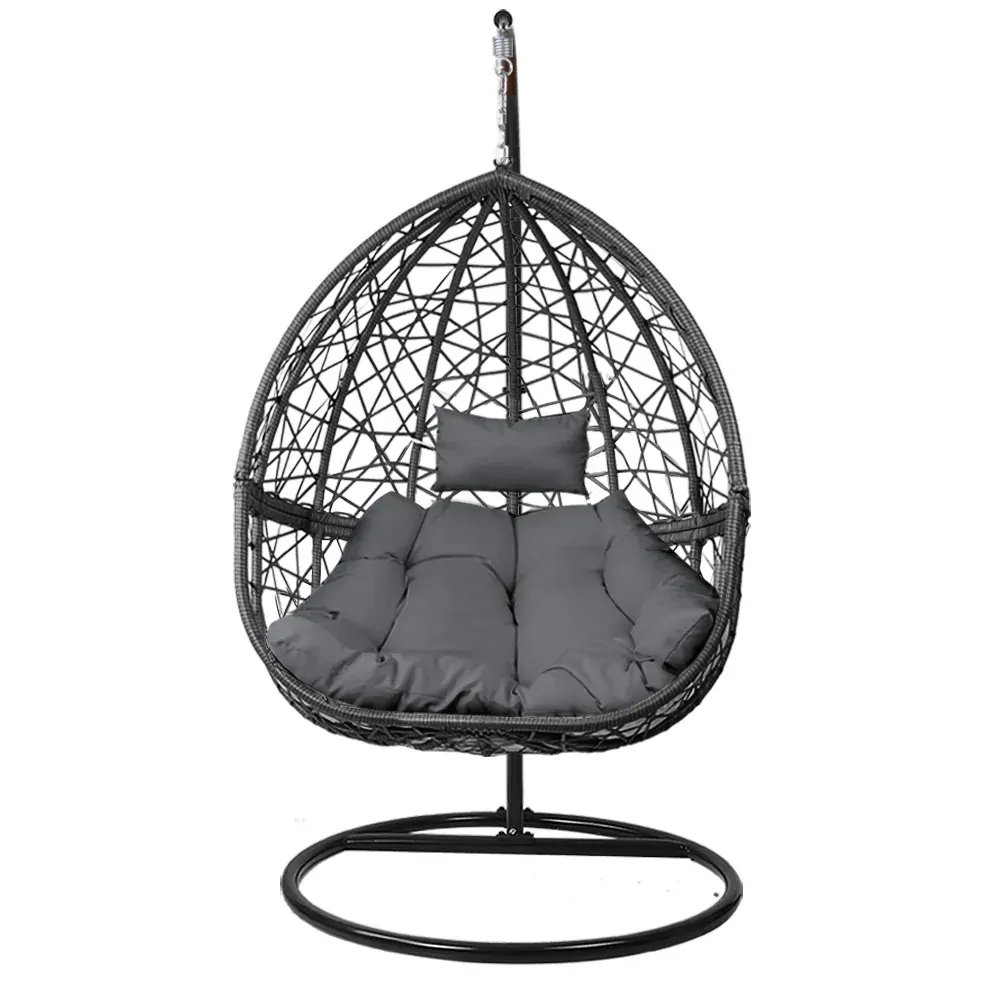 Outdoor Hanging Swing Chair Price