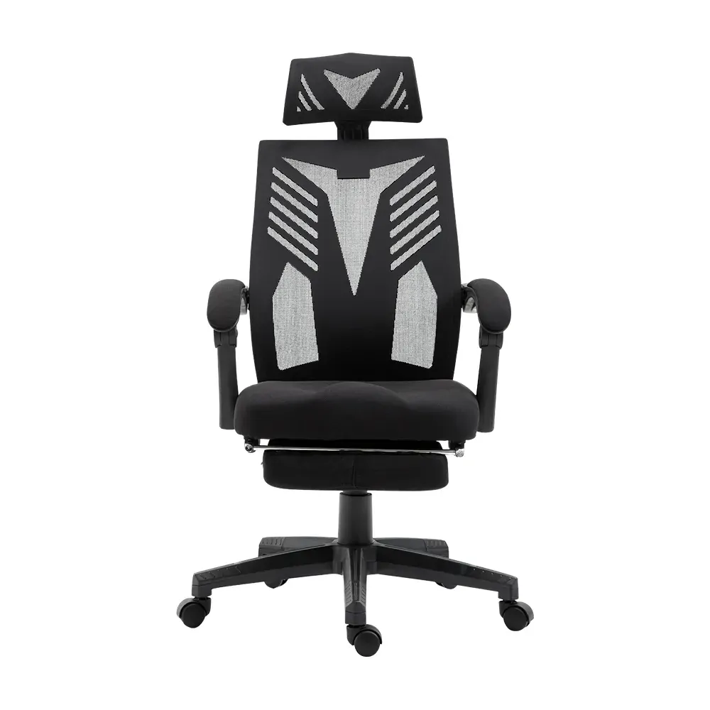Gaming Office Chair Computer Desk Chair Home Work Recliner Price