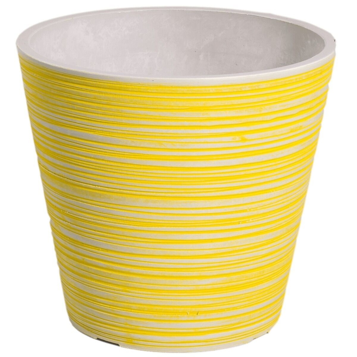 Engraved Pot Price