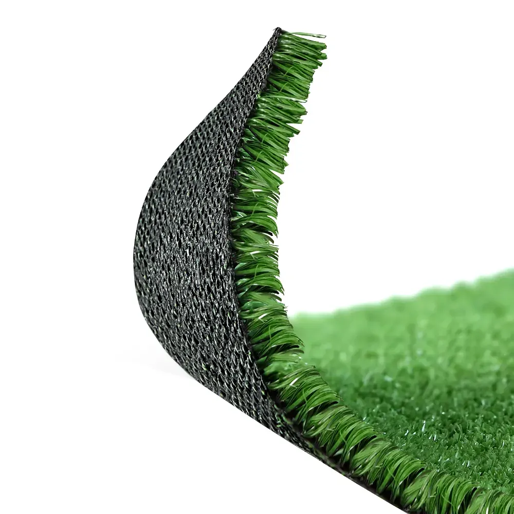 Artificial Grass Synthetic 20 SQM Fake Lawn 1X10M Price