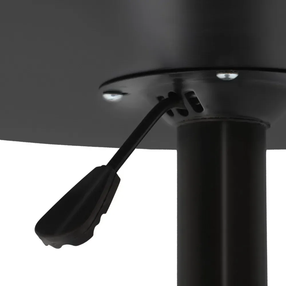 Bar Table Kitchen Tables Swivel Round Metal Price