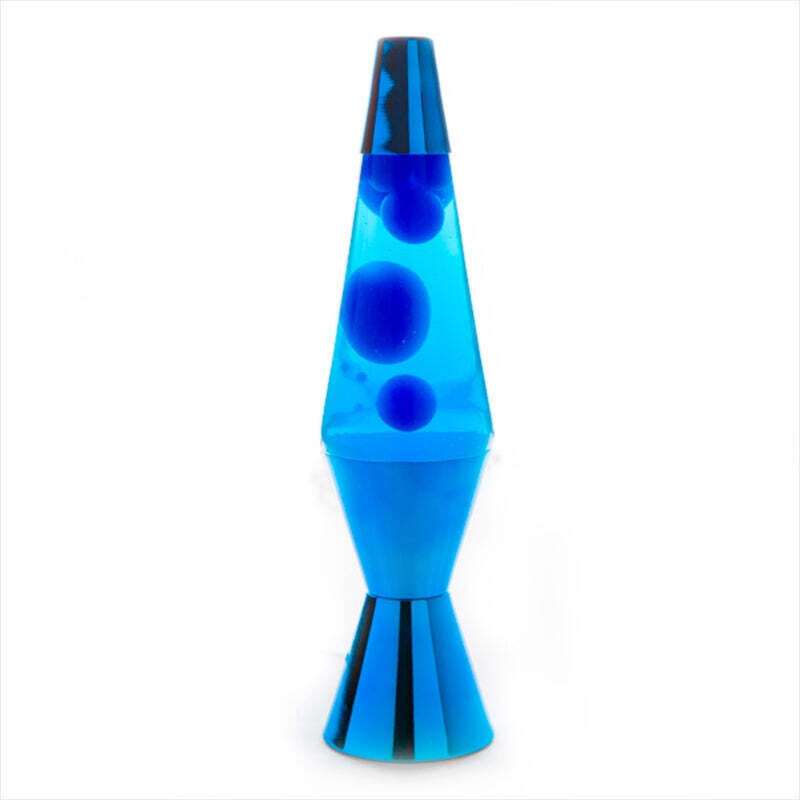 Metallic Diamond Motion Lamp Price