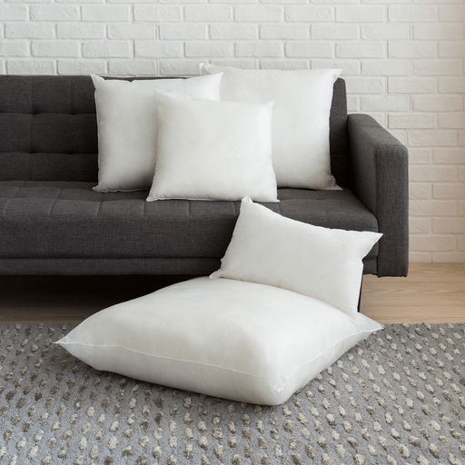 Poly Cushion Insert Price